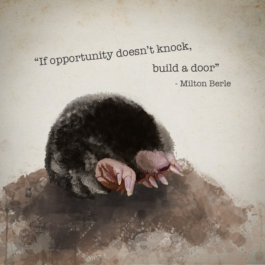 Milton Mole sm.jpg