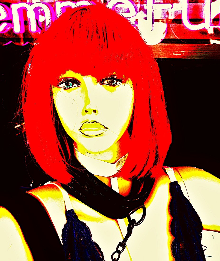 Angel in chains1THM.jpg