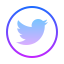 icons8twitter64.png