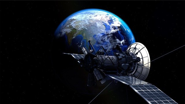 satellite4269342_640.jpg