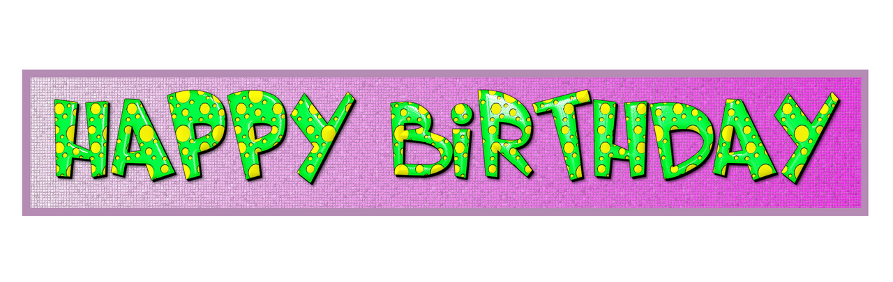 birthday1352328_1920.png