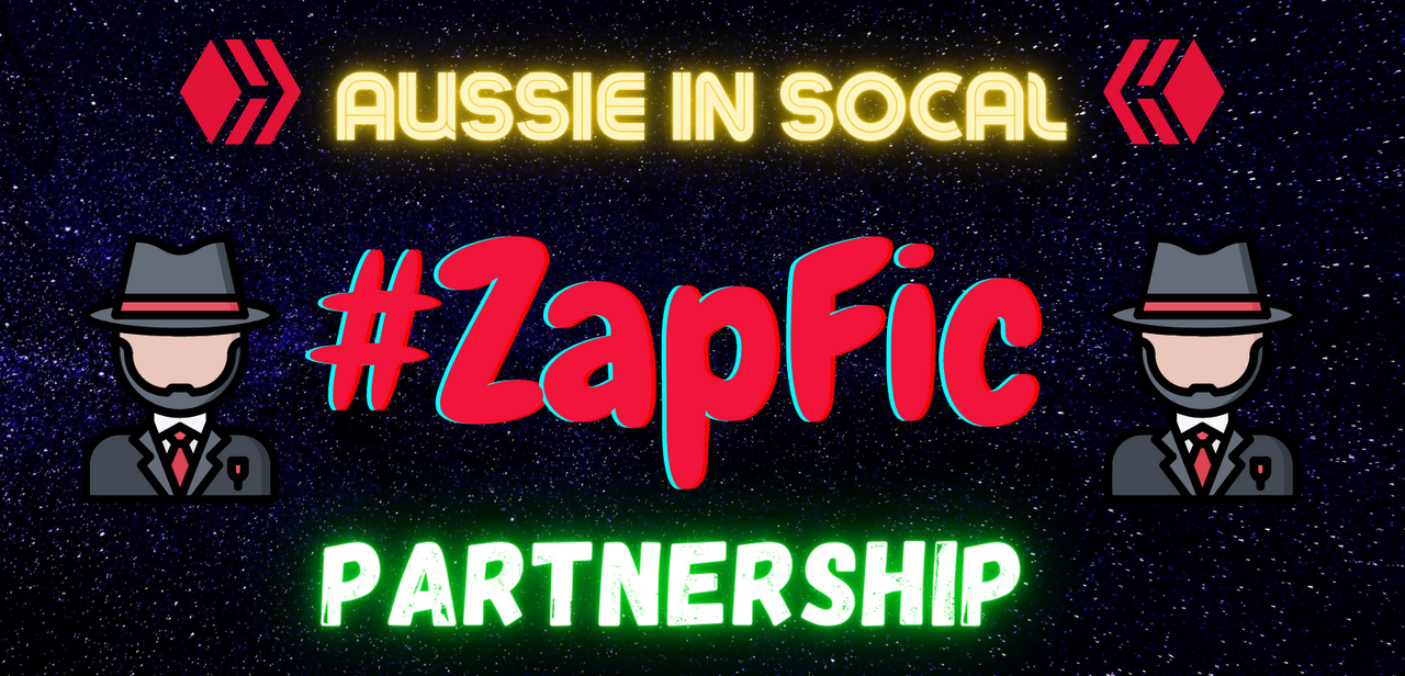 zapficpartnership.png