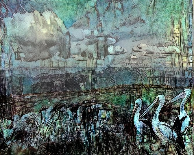 Collage49No3.jpg