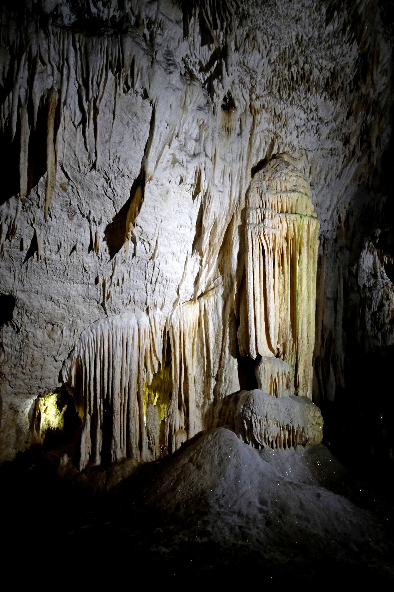 DSCF4661fsdraphive.JPG