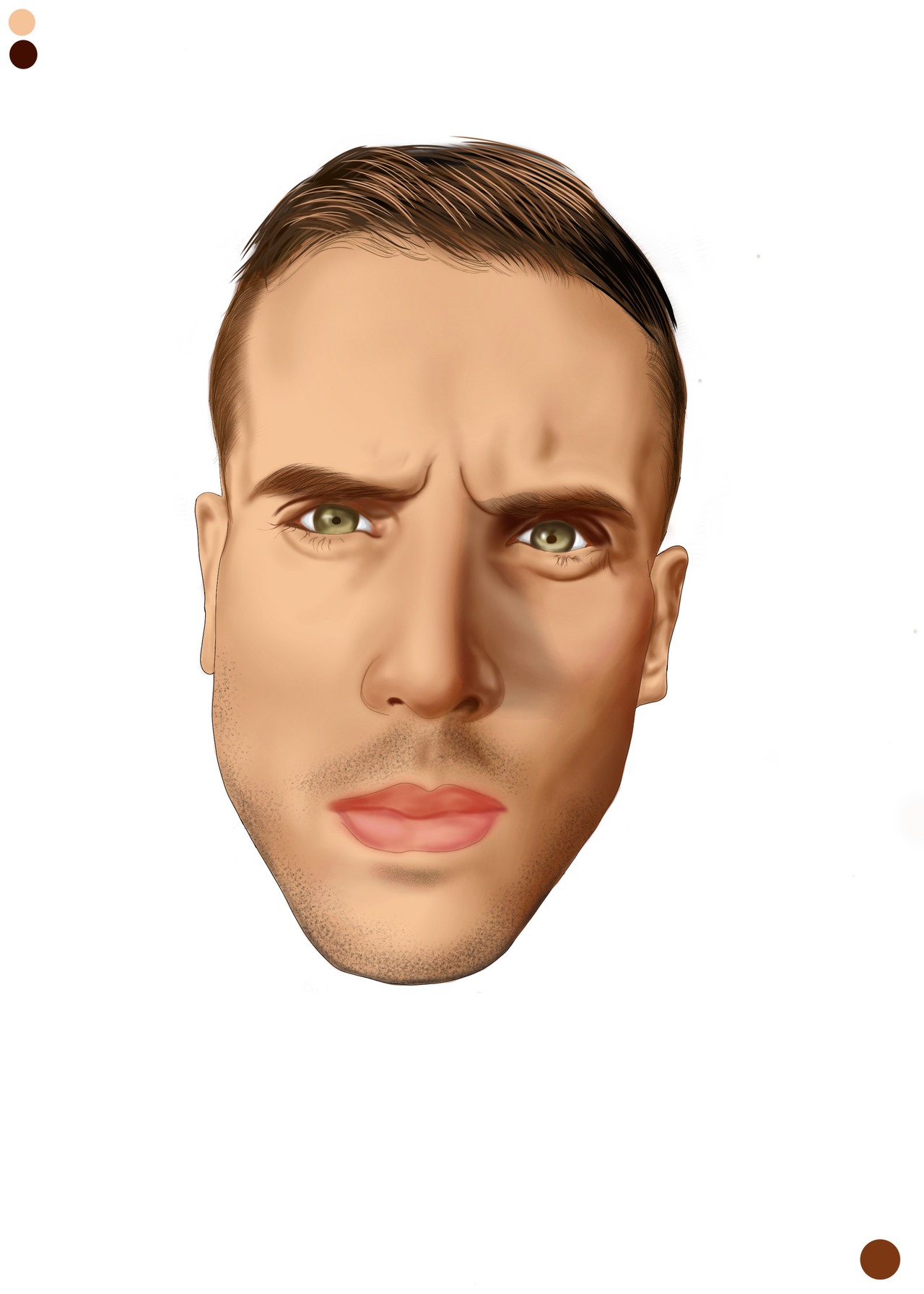 sketch1590079666330.png
