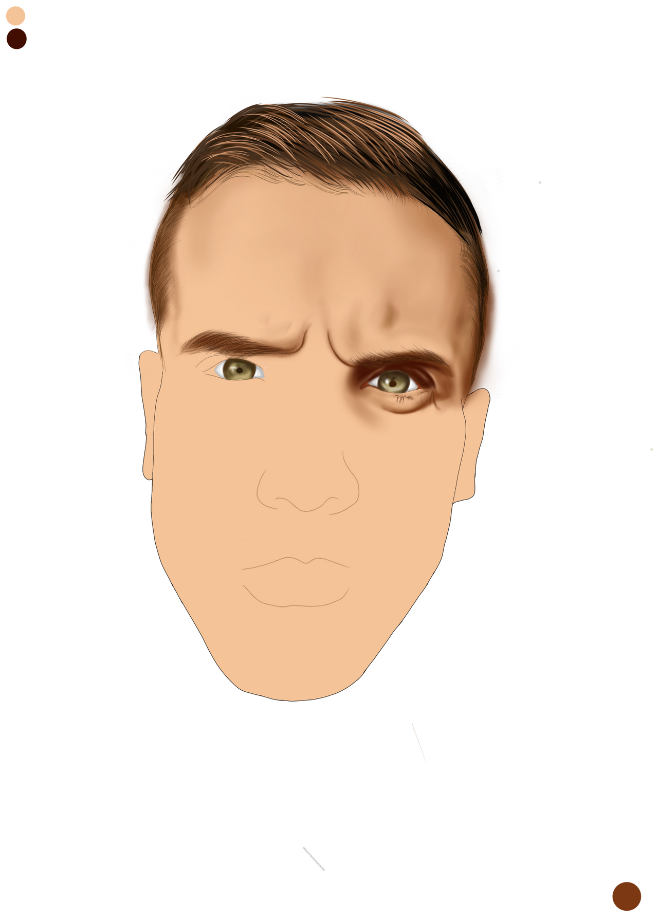 sketch1590057033509.png