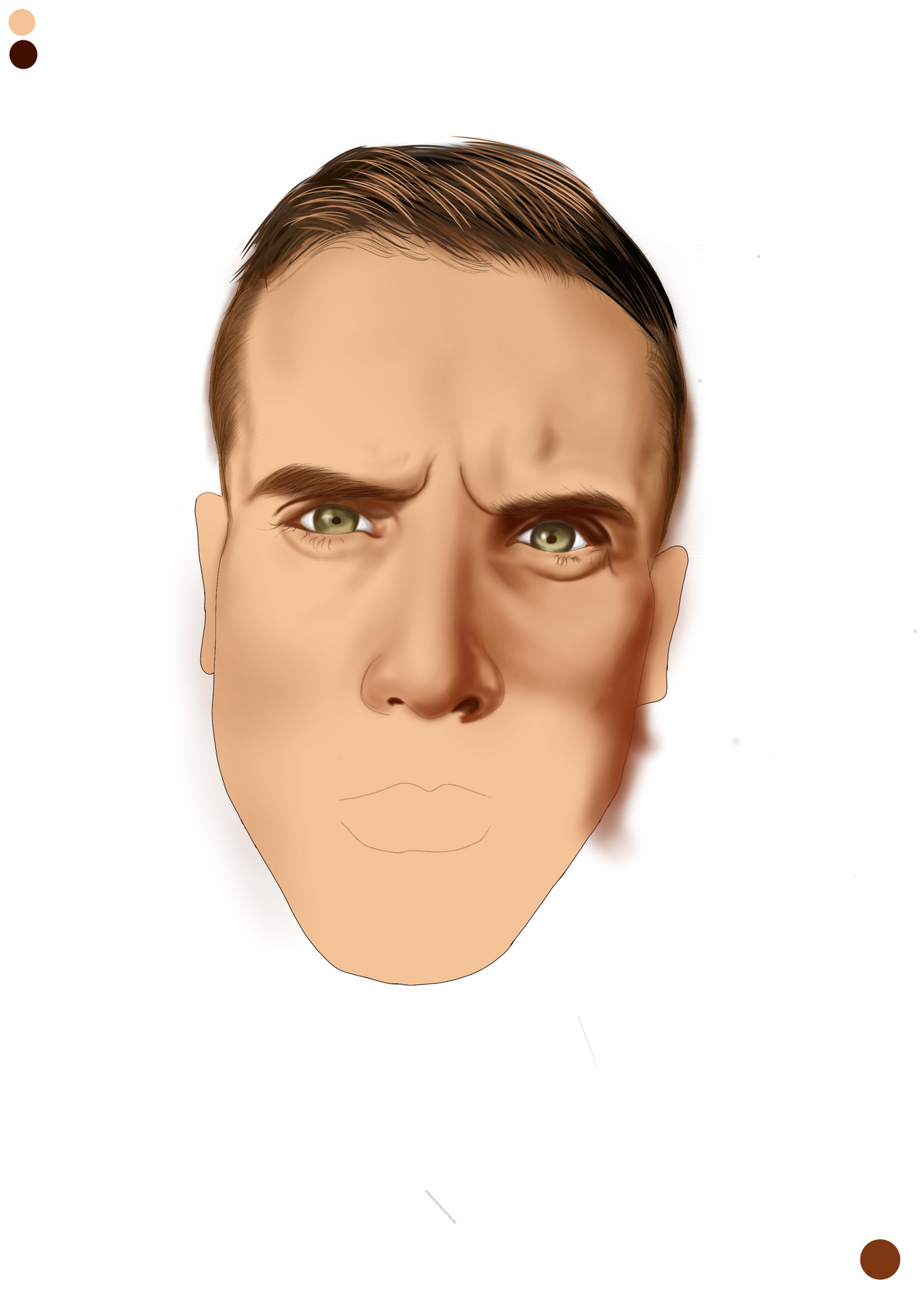 sketch1590063230118.png