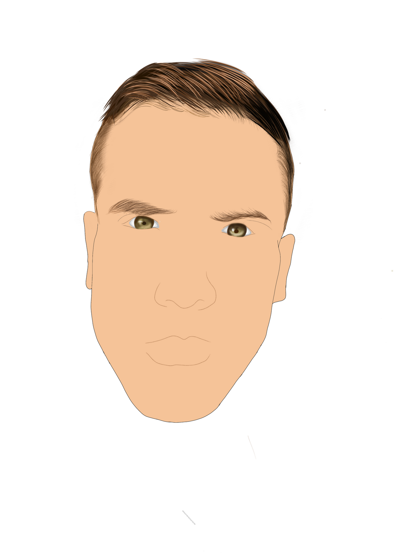 sketch1590013164666.png