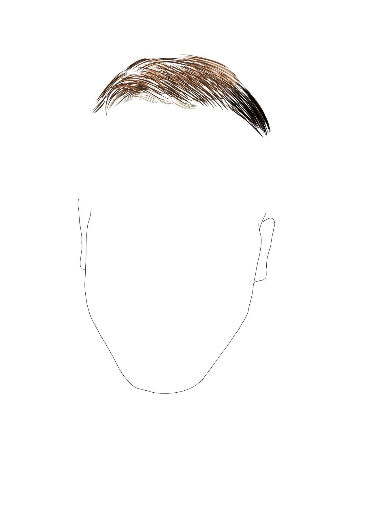 sketch1589966483406.png
