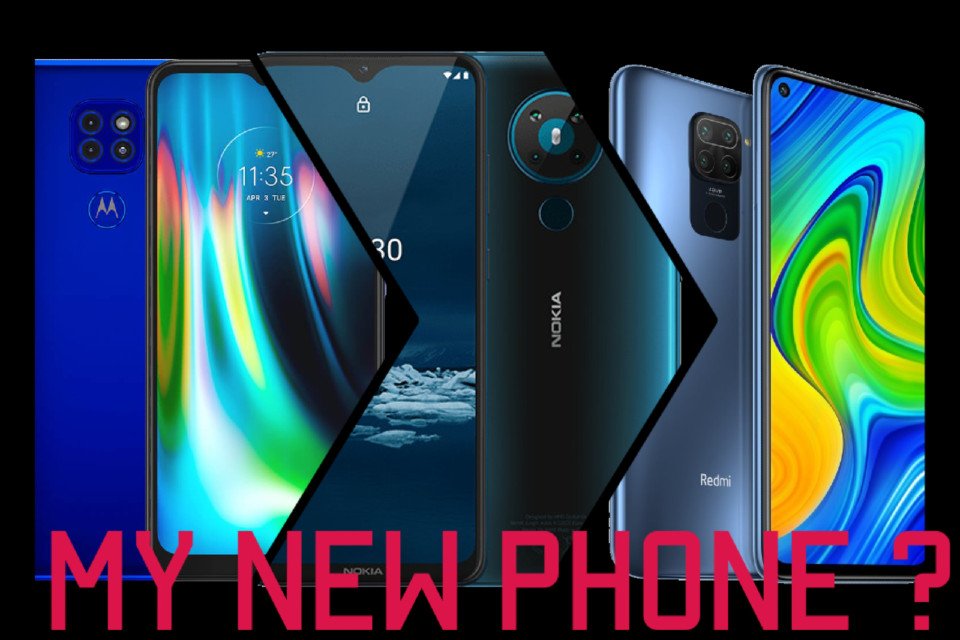 newphoneontheblock.jpg