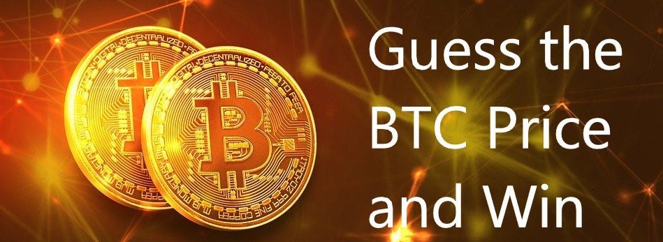guess_Bitcoin_price_3.jpg
