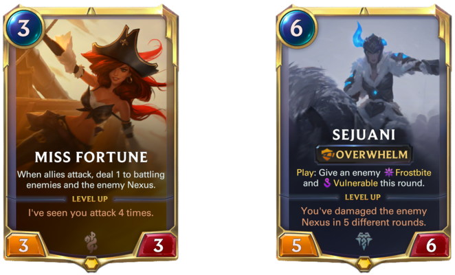 Sejuani MF  Champions.png