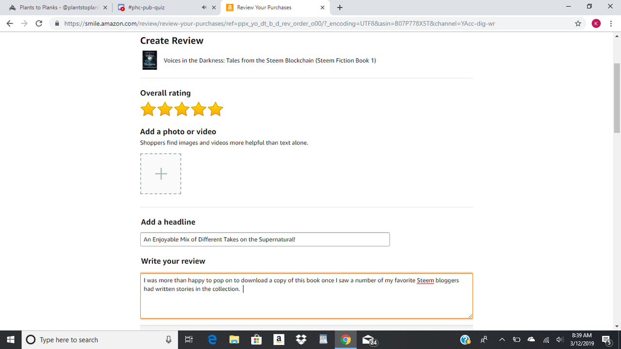 AmazonReview.png