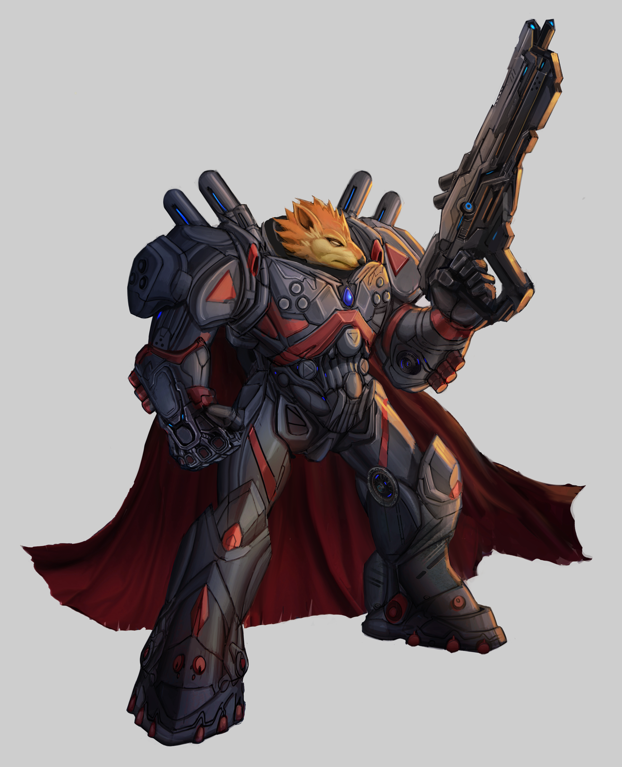 powerarmorAnimation.png