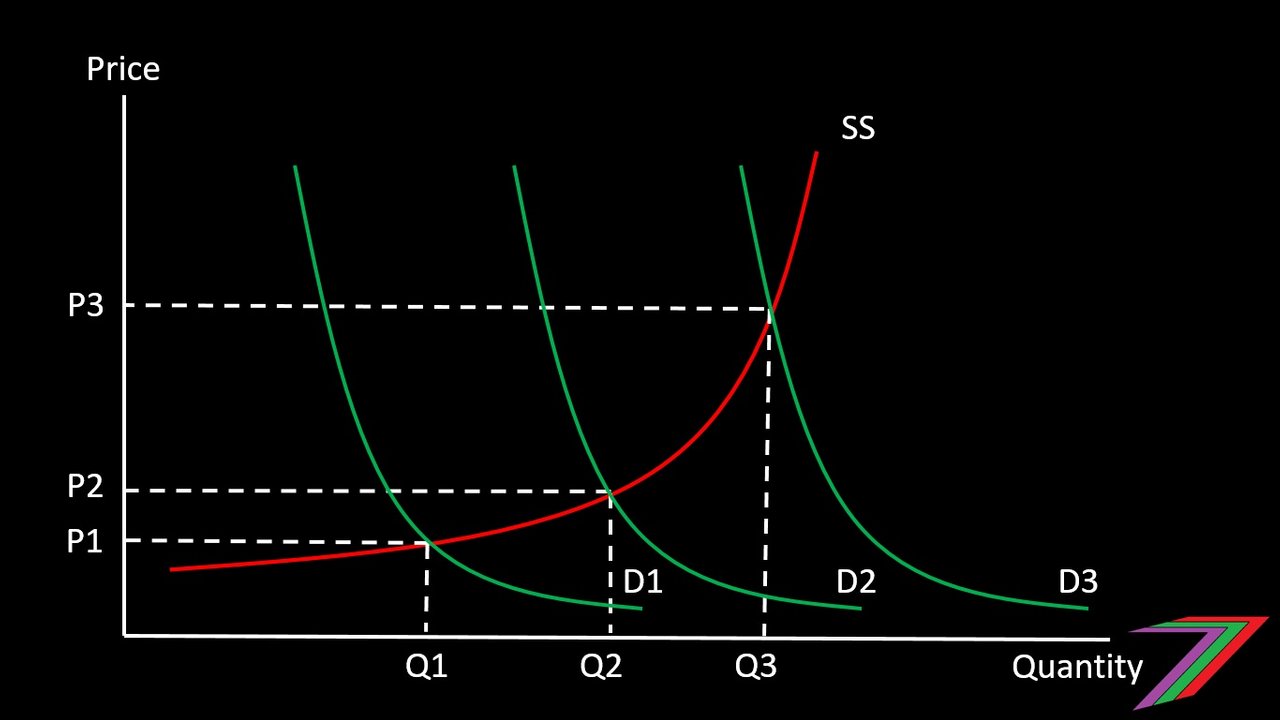 DDSS_Investor.jpg