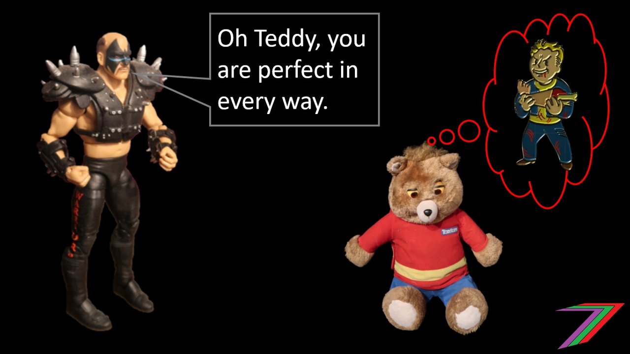 Perfect_TEDDY.jpg