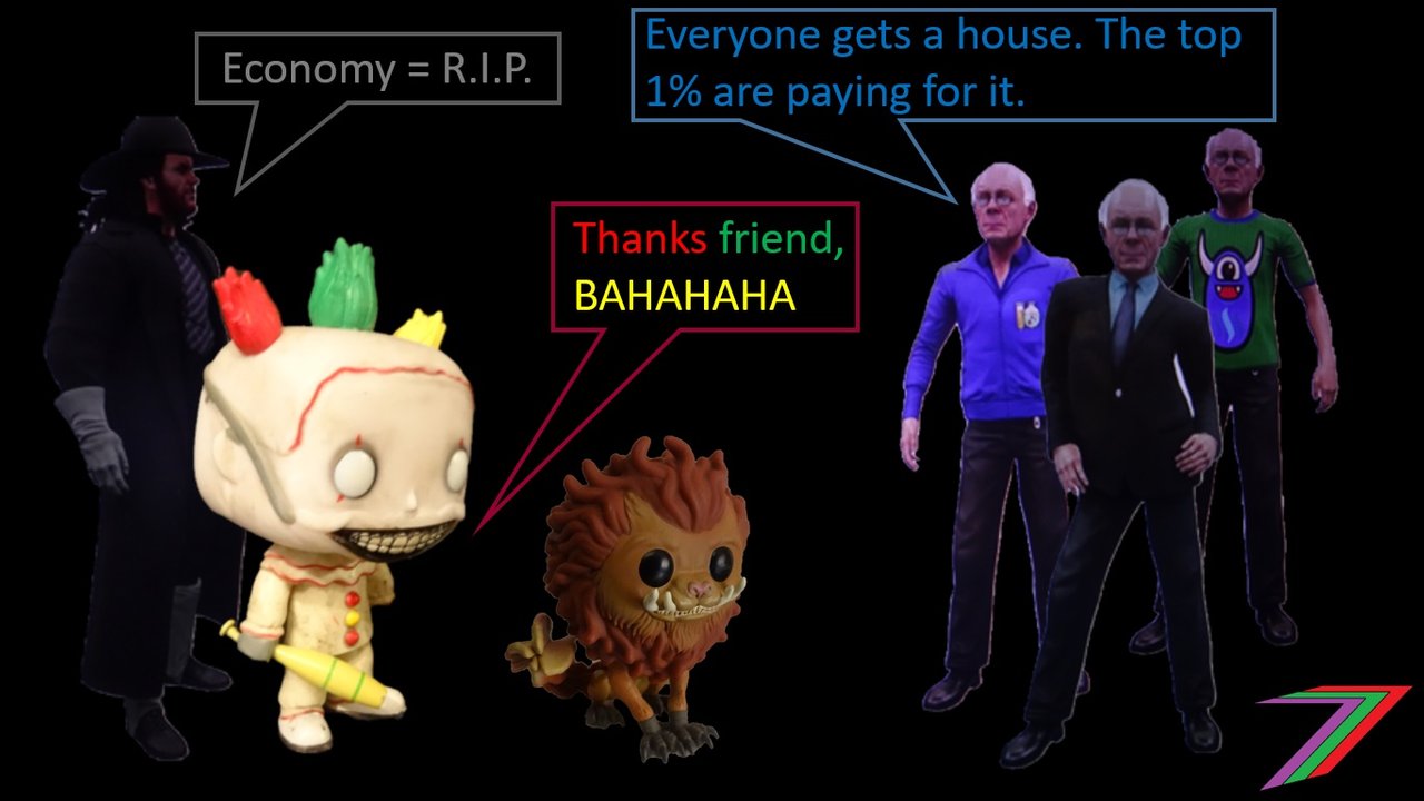 LettheRichPAY.jpg
