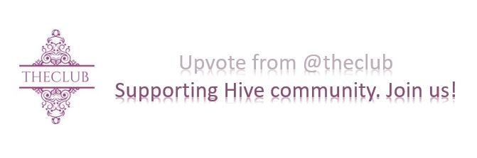 imagen.png
