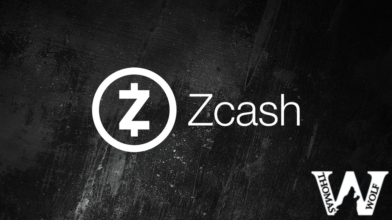 ZECTW.jpg