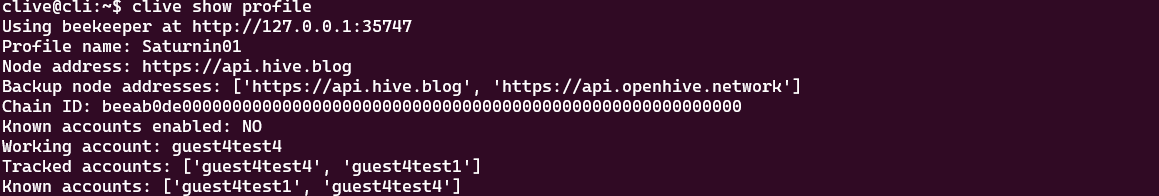 image7.png