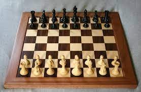 chess.jfif