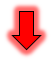imagen.png