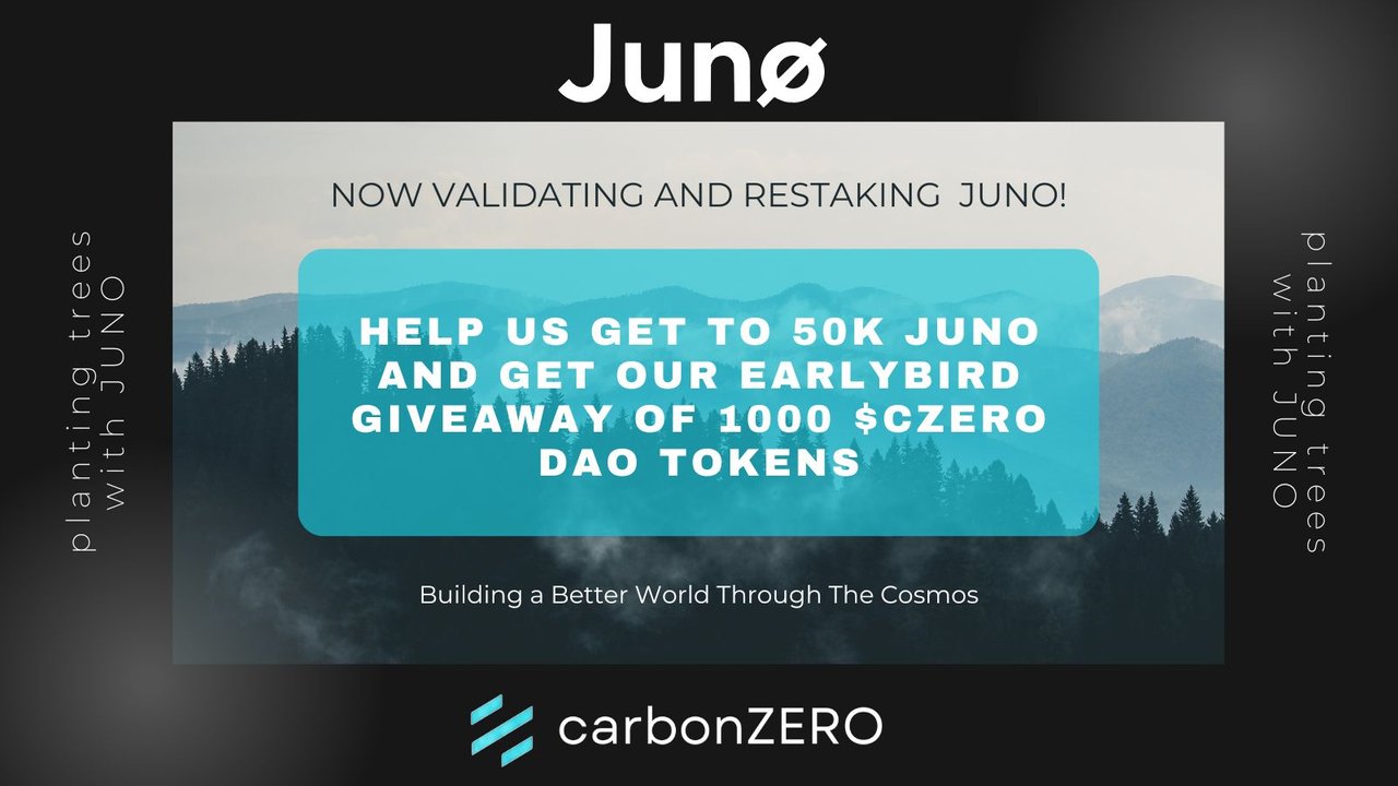 cZERO.jpeg