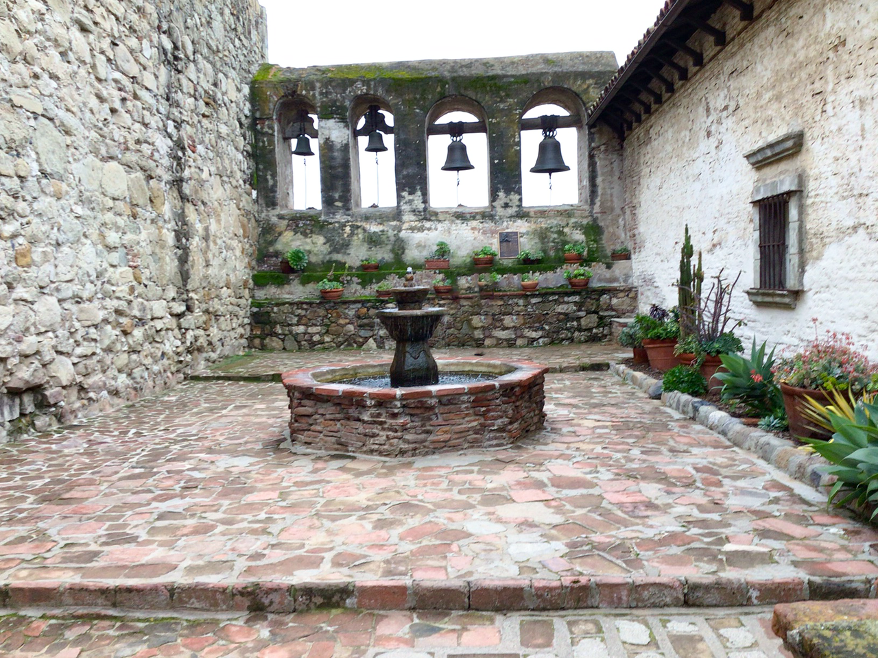 image0.png
