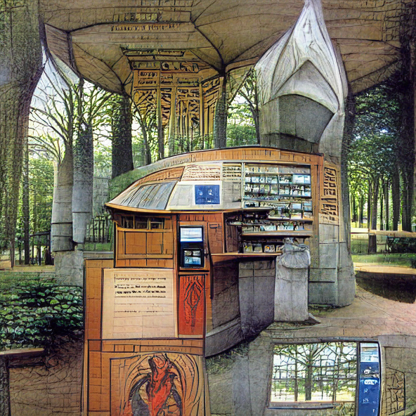 kiosk5.png