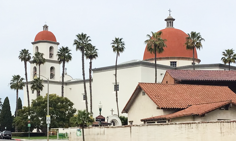 church.png