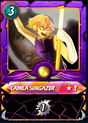 Camila.PNG