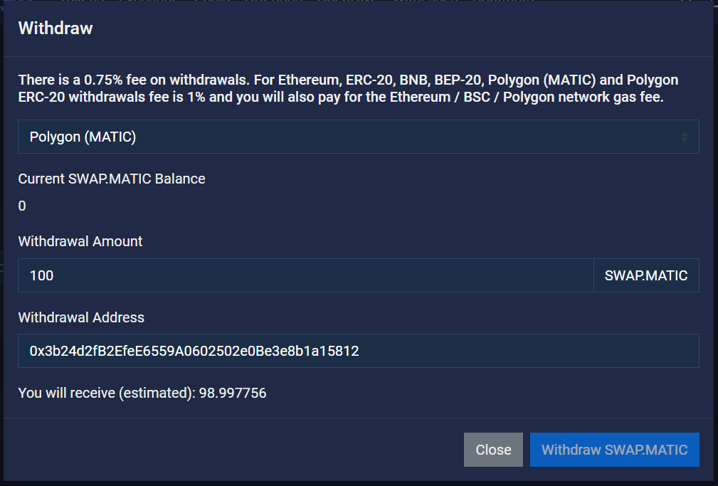 matic2.png