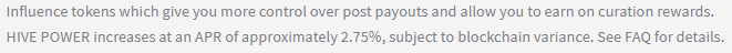 taxes2.png