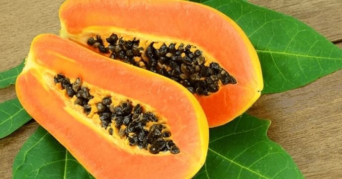 papaya.jpg