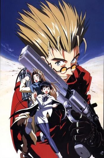 trigun.jpg