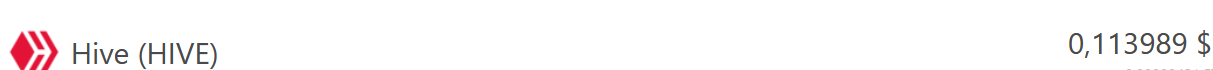 grafik.png