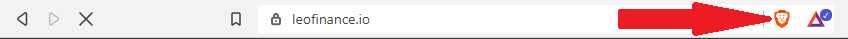 toggle.png