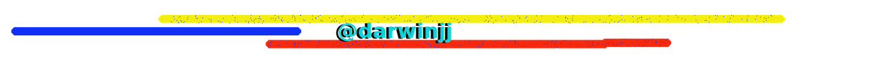 imagen.png