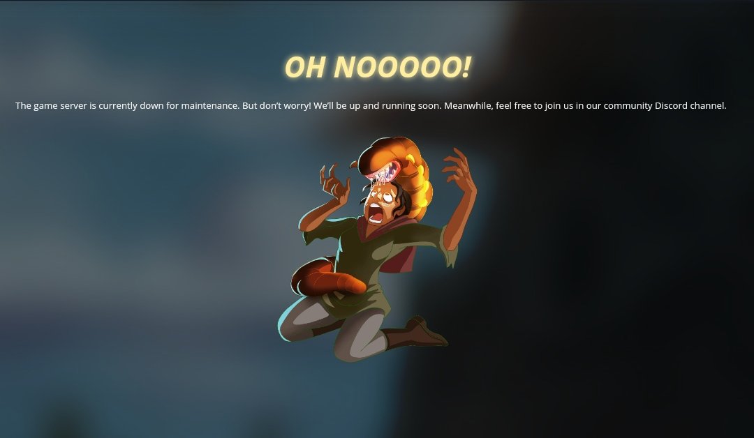ohnooo.jpg