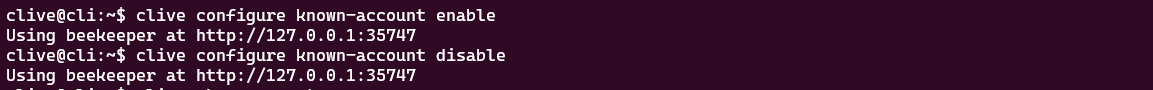 image5.png