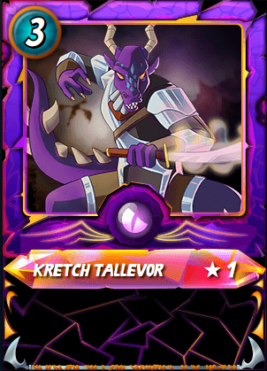 Kretch.PNG