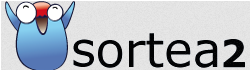 imagen.png