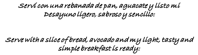 imagen.png