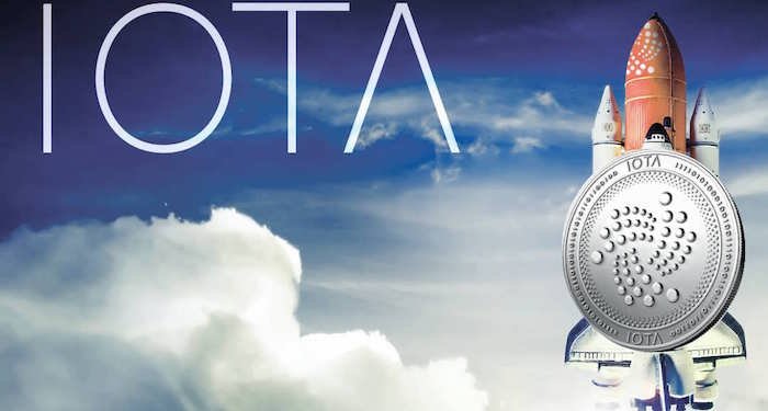 Iota.jpeg