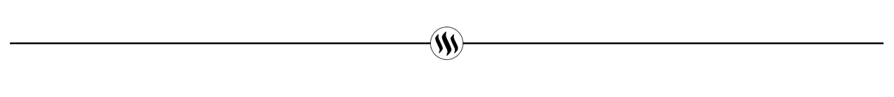 separator