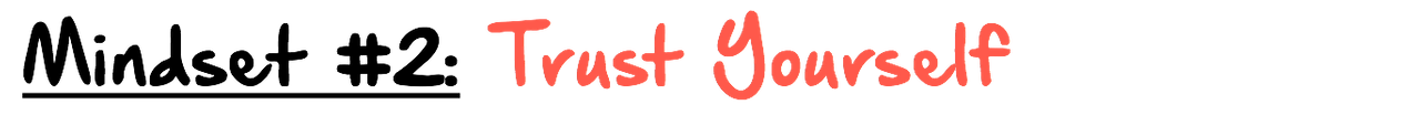 trust.png