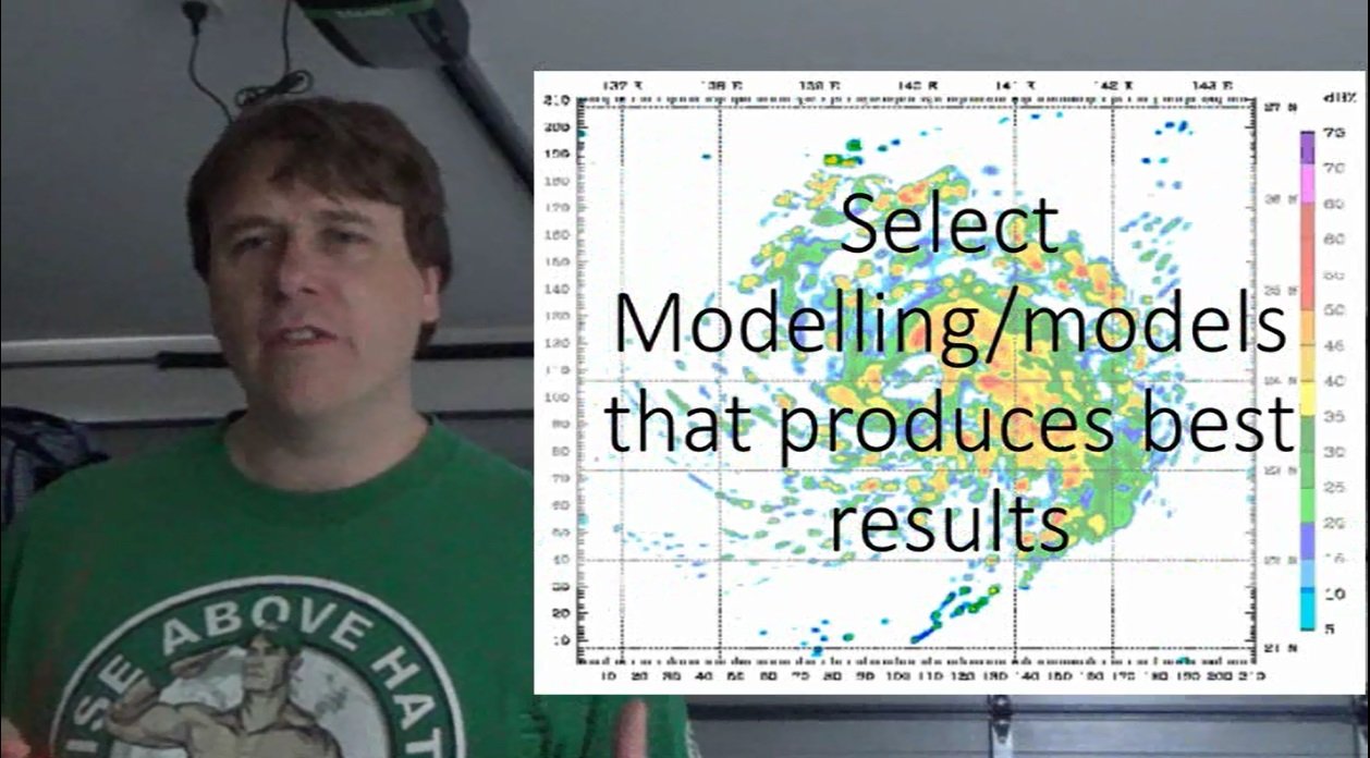 Model.jpg