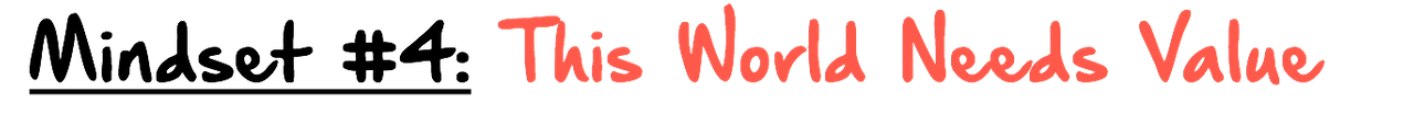 value.png