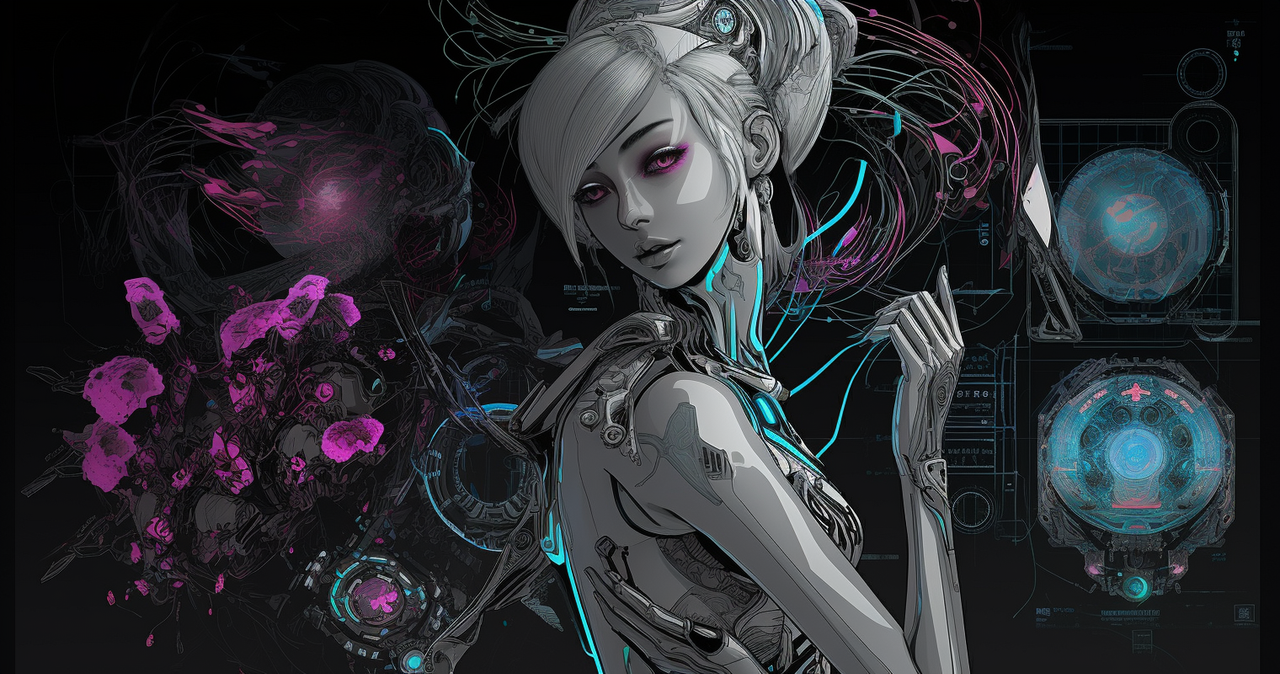 ackza_the_design_of_a_fairy.jpg_in_the_style_of_32k_uhd_cyberp_b4107d78-d774-4777-aa21-3948554cd6b2.png