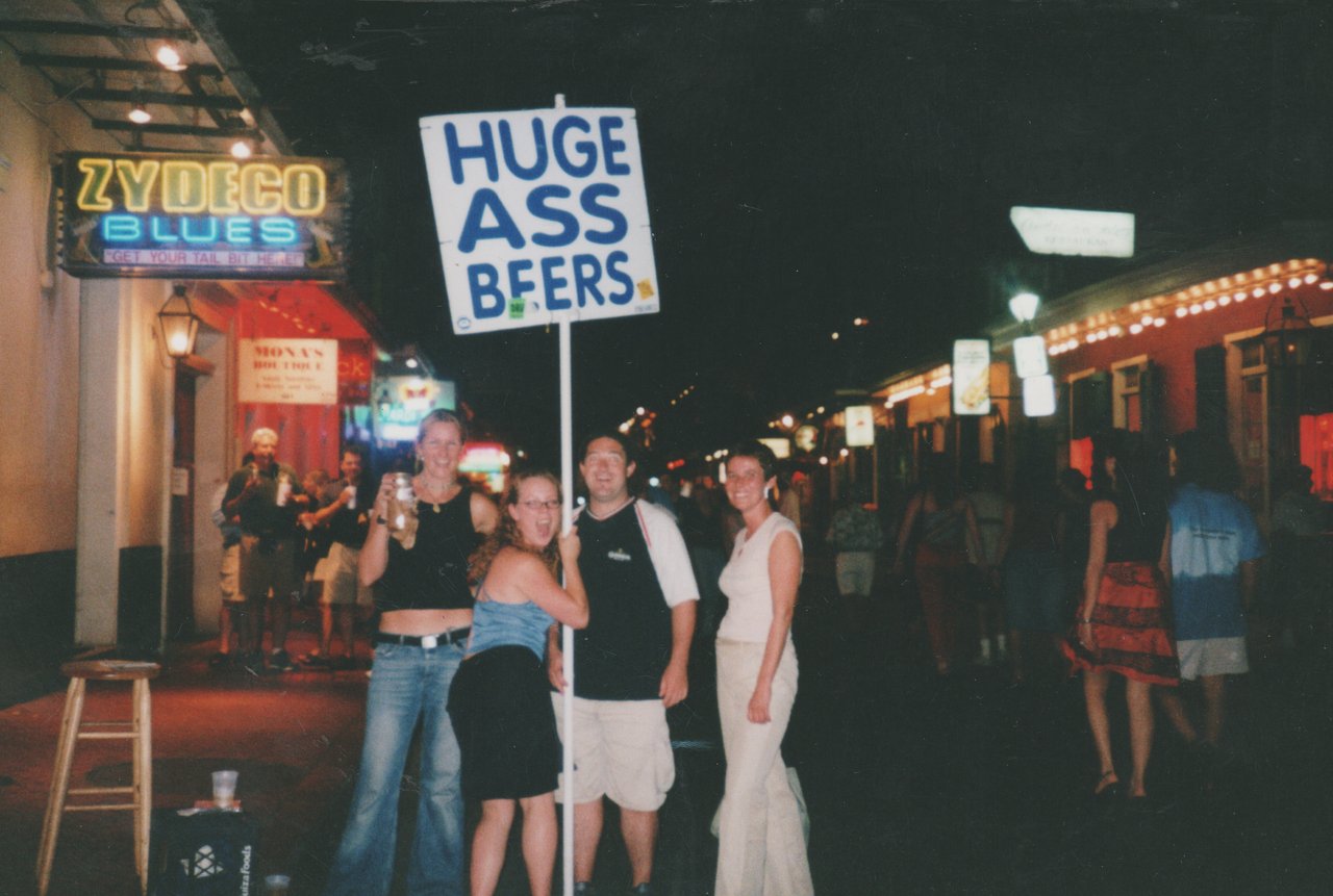 2004-02-21  - Katie - Zydeco Blues - Huge Ass Bfers - 2 ladies, 1 man.jpg